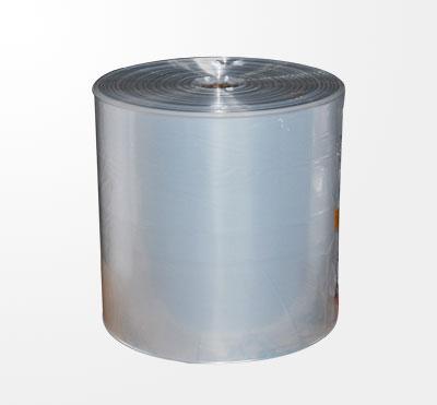 尼龍薄膜的優(yōu)缺點與用途