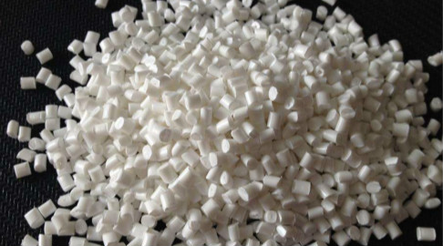PA610,PA612,PA12塑料改性加工時(shí)應(yīng)該注意的十大點(diǎn)