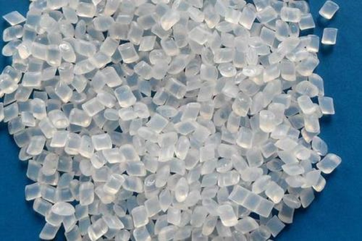 防靜電尼龍產(chǎn)品的用處