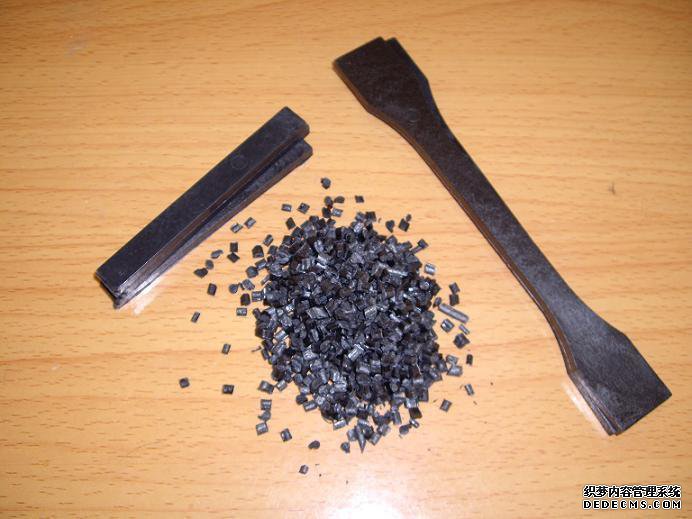 PA尼龍顆粒應(yīng)用的優(yōu)點(diǎn)與缺點(diǎn)說明