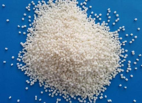 尼龍?jiān)谧⑺芄に囍谐R?jiàn)的六類問(wèn)題及解決辦法