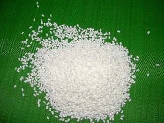 改性尼龍注塑成型工藝有這四個(gè)方面