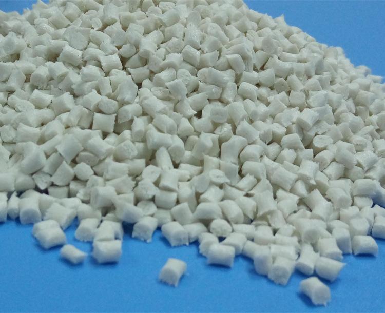苯胺黑制成的尼龍產(chǎn)品主要特點(diǎn)