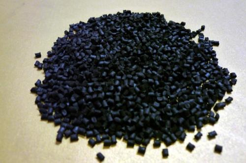 苯胺黑制成的尼龍產(chǎn)品主要特點(diǎn)