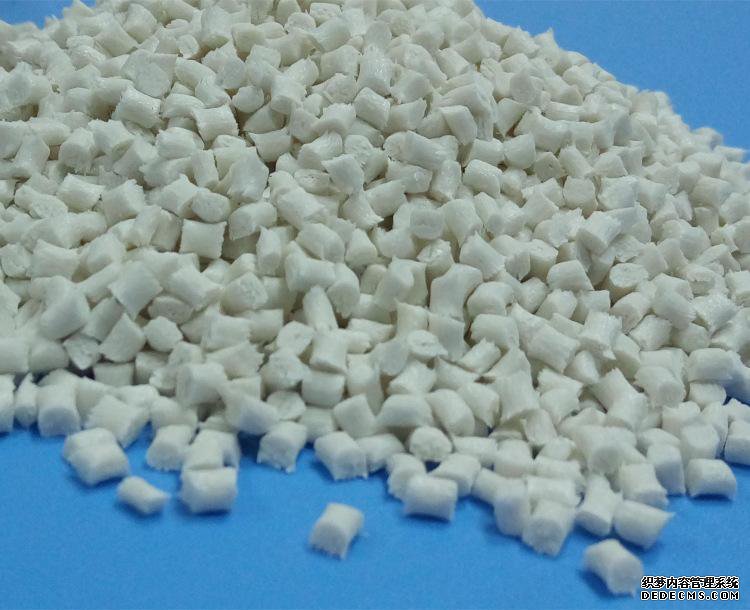 PA66尼龍管與透明尼龍管的特點(diǎn)