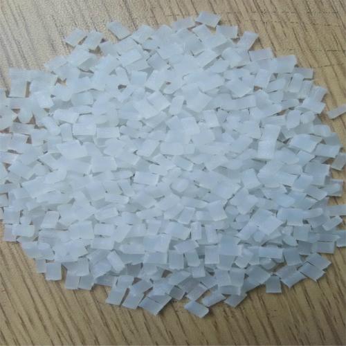 為您解析:大型注塑加工當(dāng)中有幾種澆口的類型?