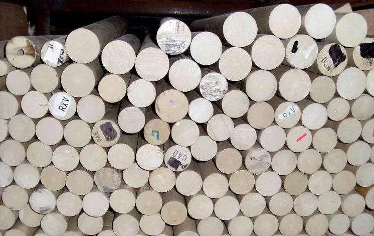 特種PA612等工程塑料性能優(yōu)異