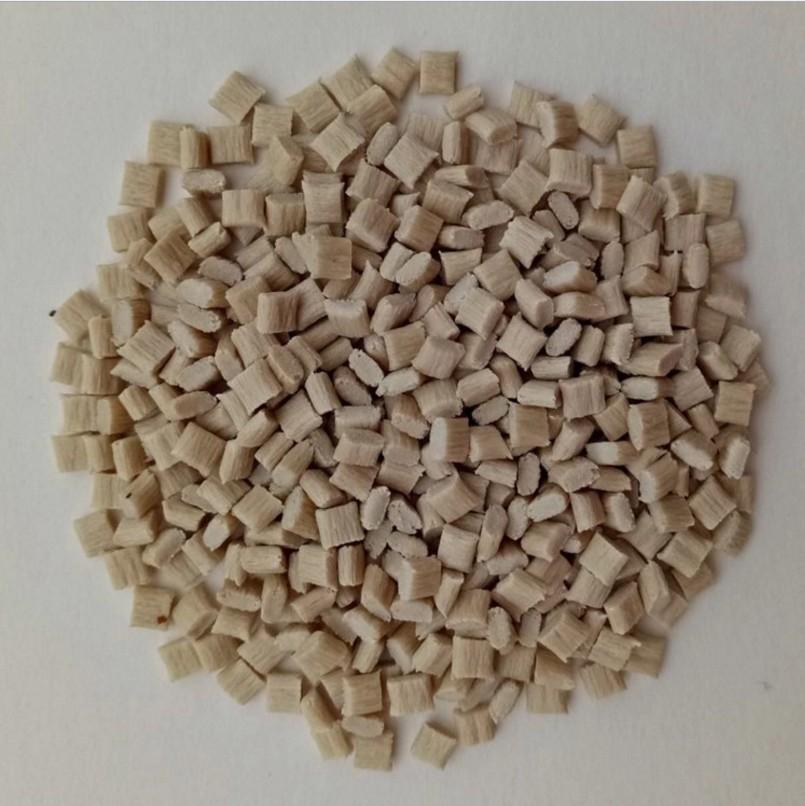 尼龍滑塊在起重機(jī)上起到的作用