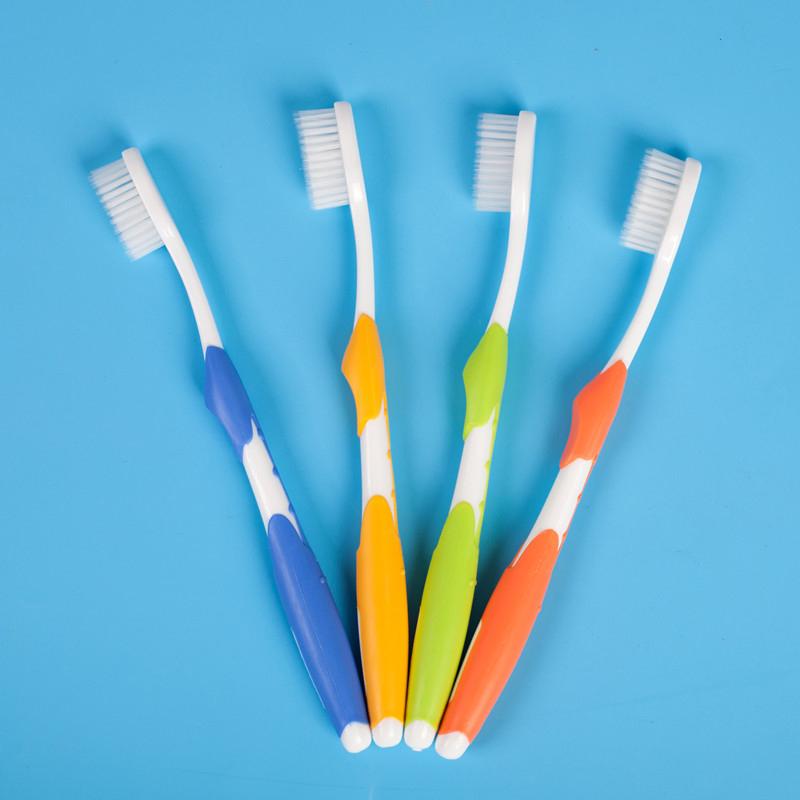 PA612用作塑料絲的相關(guān)知識(shí)點(diǎn)介紹