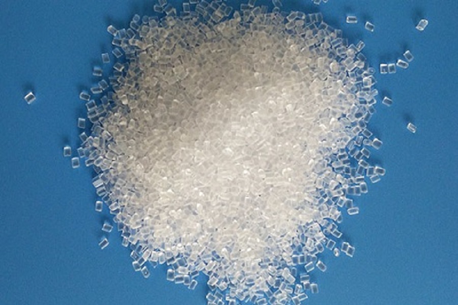 PA6和PA66應(yīng)用于汽車(chē)安全氣囊