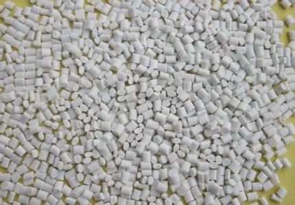 增強(qiáng)尼龍的收縮率是多少