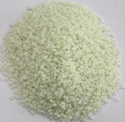 無鹵工程塑料與阻燃改性塑料的防火標(biāo)準(zhǔn)以及區(qū)別