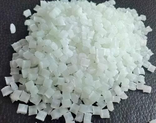 PA尼龍原料增強后的優(yōu)缺點細分
