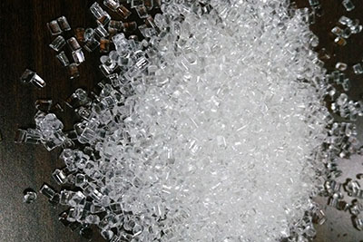 尼龍工程塑料的特性與未來發(fā)展