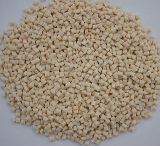 5種高分子材料尼龍阻燃劑的作用機(jī)理和性能