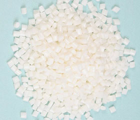 自然放置時(shí)間對(duì)改性尼龍力學(xué)性能的影響