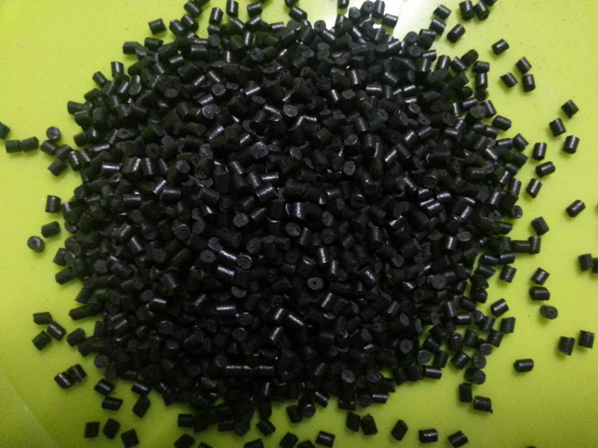 注塑制品發(fā)生異味的七種解決方法