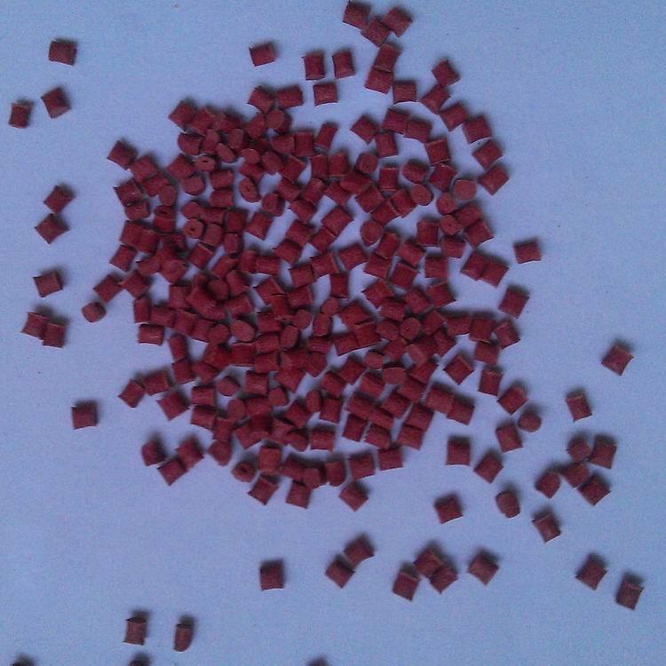 尼龍聚酰胺材料的匯總講解