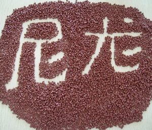 如何解決增韌尼龍產(chǎn)生氣泡這一問(wèn)題