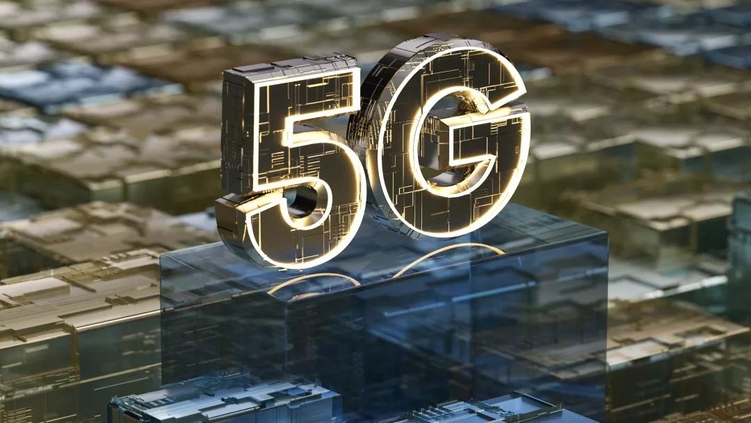 5G時代三種關(guān)鍵新材料,改性尼龍塑料是主流方案
