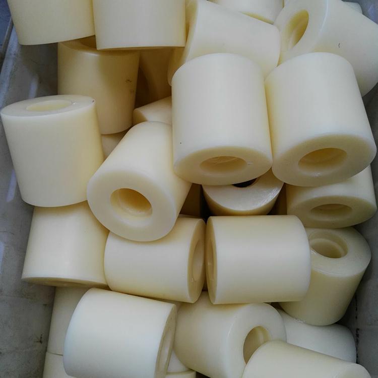 注塑制品發(fā)生異味的七種解決方法