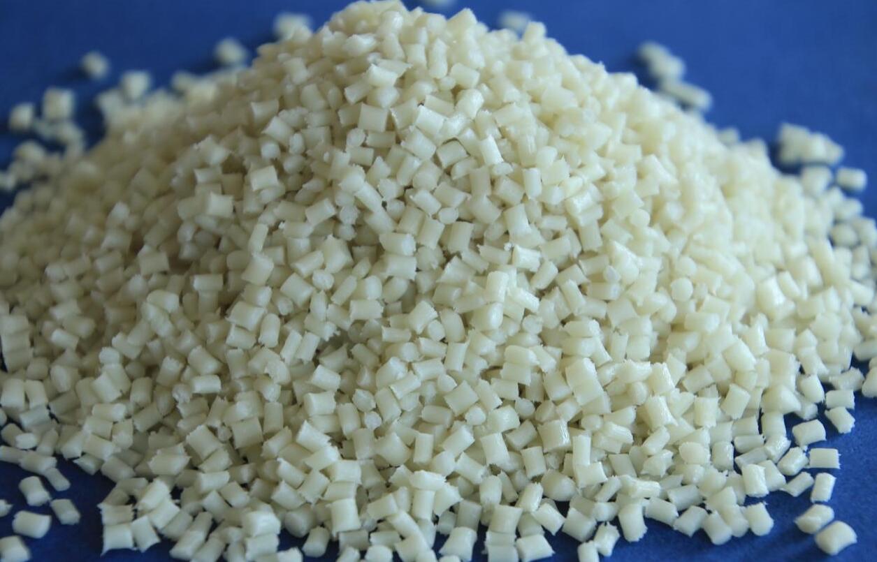 生產(chǎn)改性尼龍用阻燃劑六大知識普及