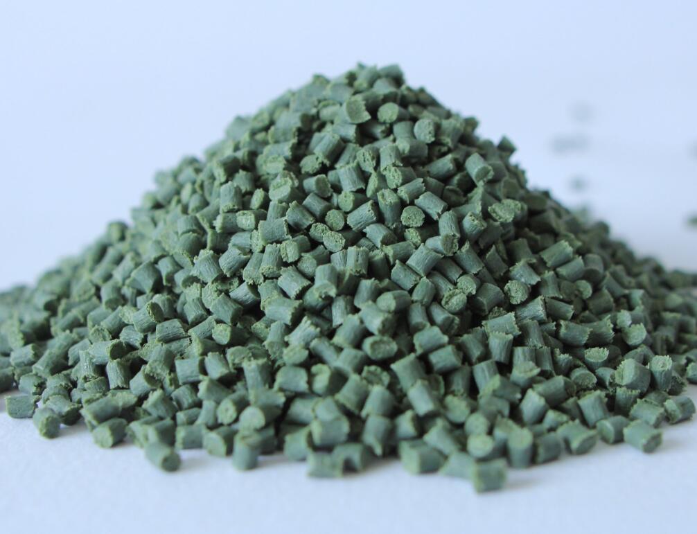 塑料產(chǎn)品加工成型六項必知