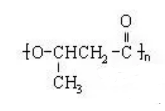 改性尼龍小常識(shí):七大綠色生物降解塑料