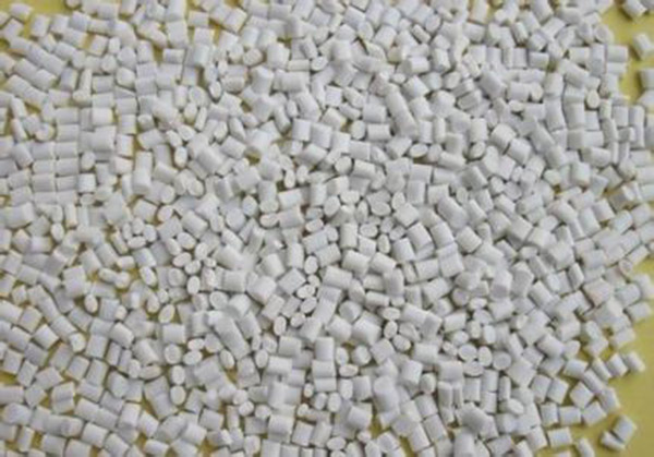 碳纖維增強(qiáng)尼龍材料應(yīng)用進(jìn)展