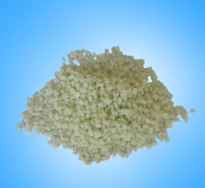 工程塑料的兩種多因素變量配方設(shè)計(jì)法