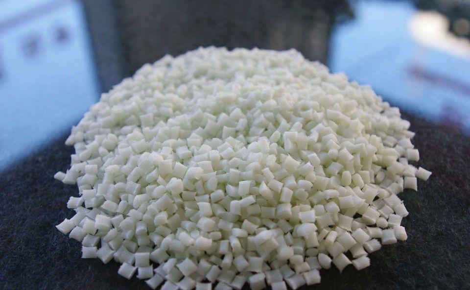 PA610,PA1010,PA66等材料的成型性能