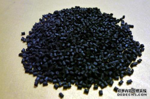 PA尼龍原料的應(yīng)用領(lǐng)域