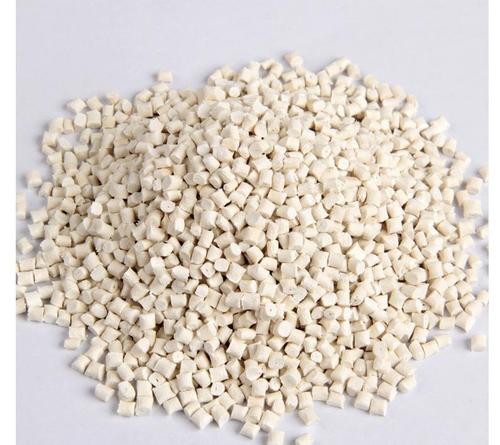 闡述PA12與PA6的三大區(qū)別