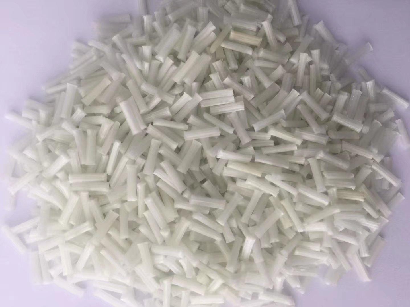 改性塑料的改性原因以及來(lái)歷