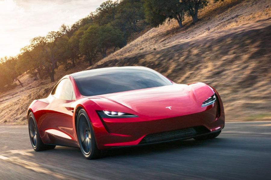 PA6和PA66應(yīng)用于汽車(chē)安全氣囊