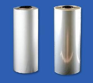 尼龍薄膜的優(yōu)缺點與用途