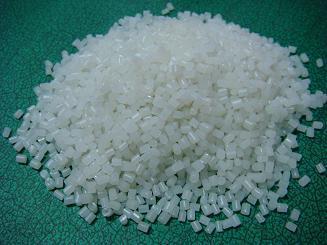 PA610,PA612,PA66原料的增強(qiáng)與增韌