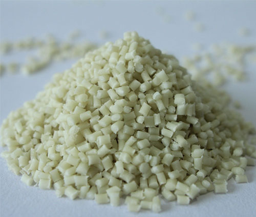 碳纖維增強(qiáng)尼龍材料應(yīng)用進(jìn)展