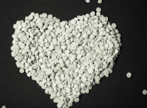 剖析工程塑料暗藏的七大性能