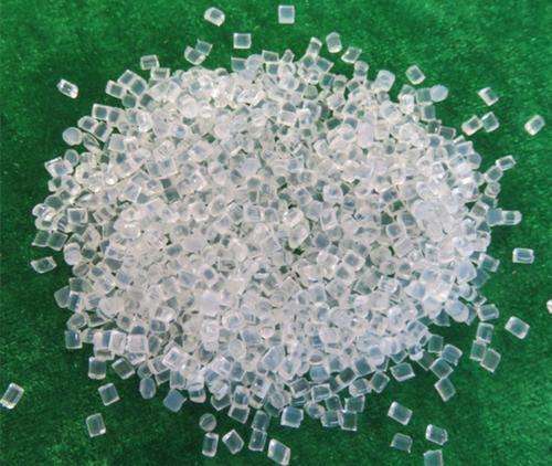 尼龍6改性材料提高熱性能的幾種有效途徑