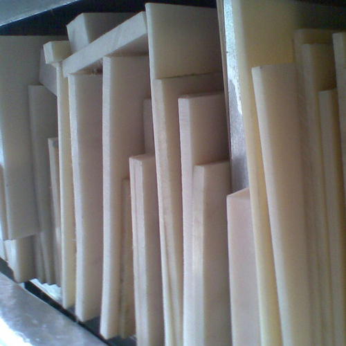 簡(jiǎn)析尼龍板材料與PP板材料的區(qū)別