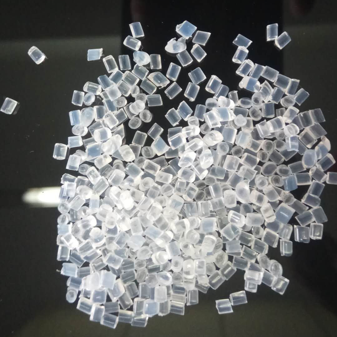 簡(jiǎn)介尼龍齒輪的成型及后處理