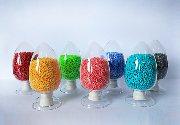 改性尼龍塑料行業(yè)的跨越式發(fā)展