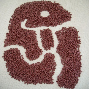 PA66的化學(xué)成分與其它尼龍化學(xué)元素成分