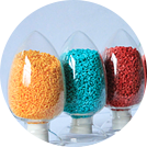 改性尼龍?jiān)偕系钠焚|(zhì)鑒定與應(yīng)用