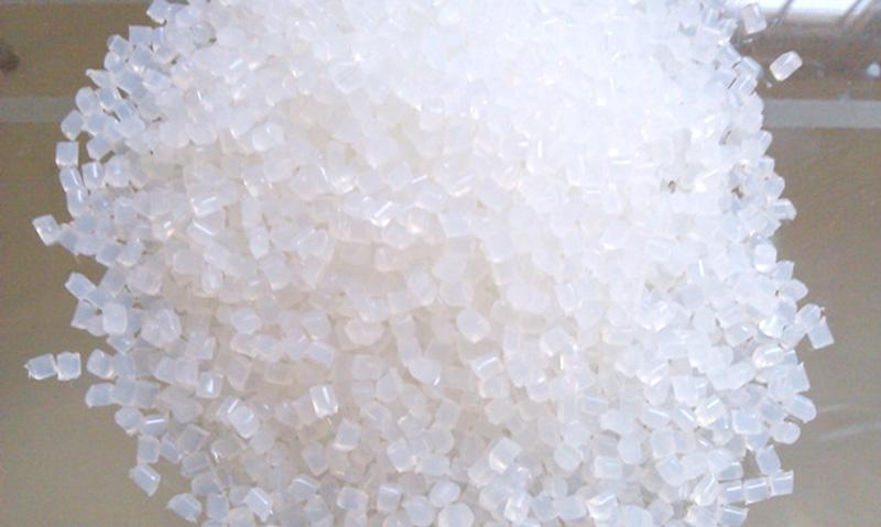 講述PA尼龍機(jī)能的要點(diǎn)