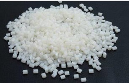 一文讀懂改性尼龍產(chǎn)品名稱里的那些“暗號(hào)”