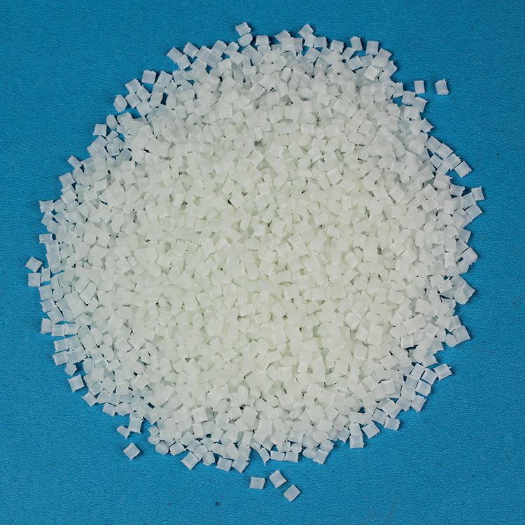 尼龍薄膜的優(yōu)缺點與用途