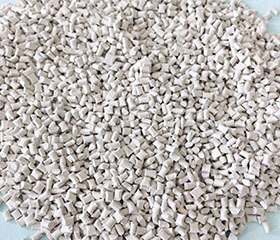 改性尼龍PA6的典型應(yīng)用范圍