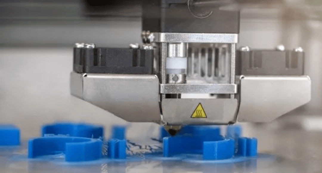 加工增強(qiáng)尼龍之決定黑色母粒質(zhì)量的六大關(guān)鍵點(diǎn)